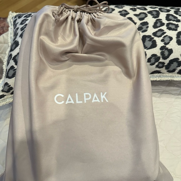 ☃️CALPAK Kaya laptop backpack NEW☃️ - Picture 8 of 10